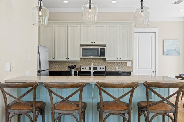 64 Chelsea Loop Road, Santa Rosa Beach, FL 32459