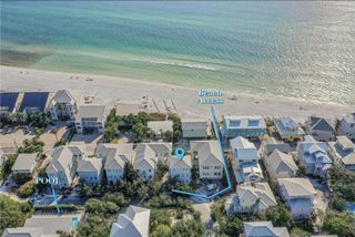 64 Chelsea Loop Road, Santa Rosa Beach, FL 32459