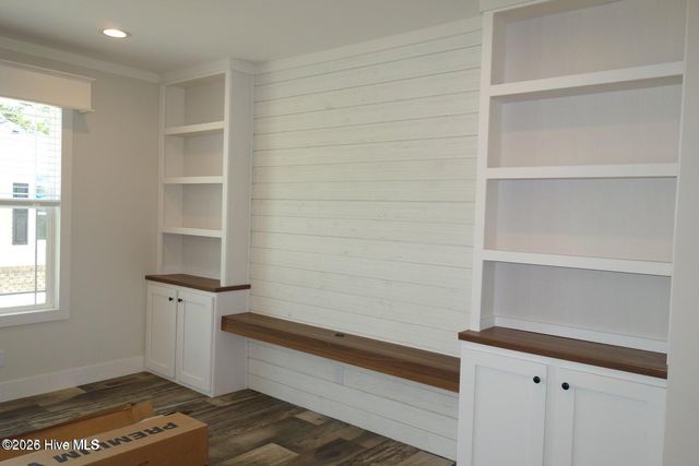 880 Yaupon Drive SW, Calabash, NC 28467