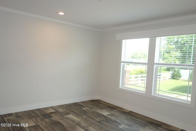 880 Yaupon Drive SW, Calabash, NC 28467