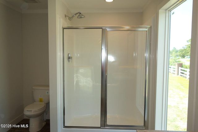 880 Yaupon Drive SW, Calabash, NC 28467