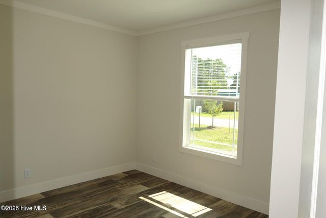 880 Yaupon Drive SW, Calabash, NC 28467