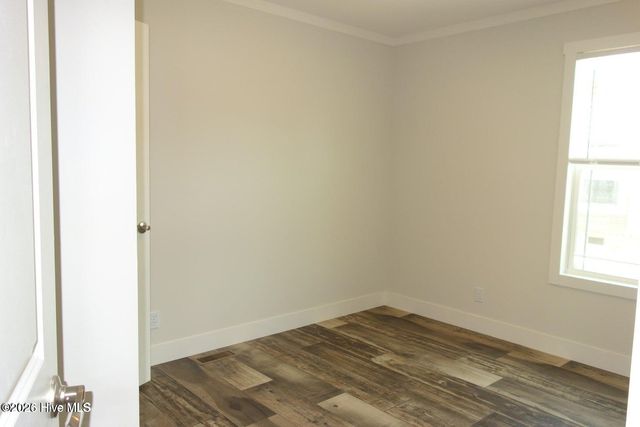 880 Yaupon Drive SW, Calabash, NC 28467