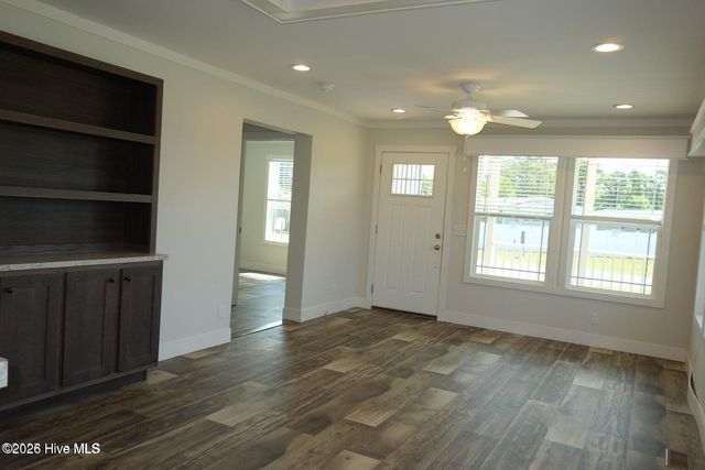 880 Yaupon Drive SW, Calabash, NC 28467