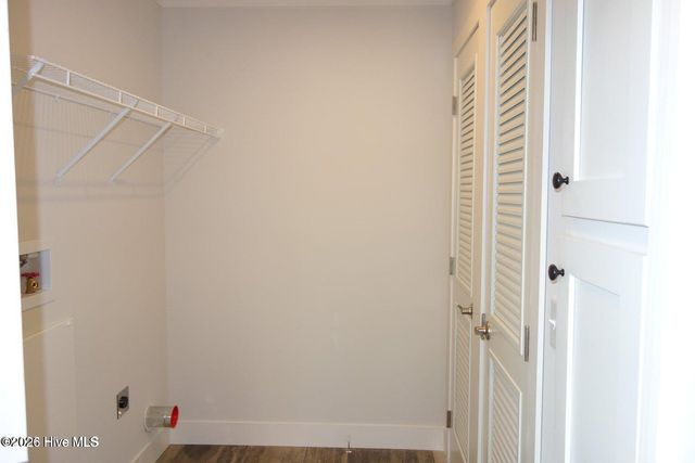 880 Yaupon Drive SW, Calabash, NC 28467