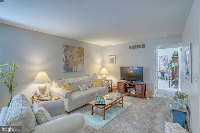 4 N WINGATE NORTH CT N, Wyoming, DE 19934