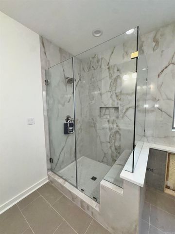 1024 Williams Creek Drive, Benton, AR 72019