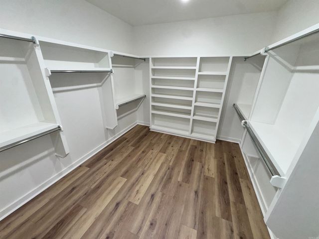 1024 Williams Creek Drive, Benton, AR 72019