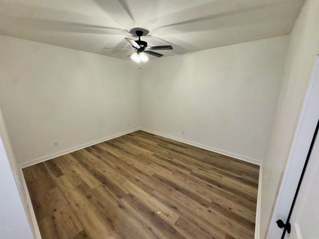 1024 Williams Creek Drive, Benton, AR 72019