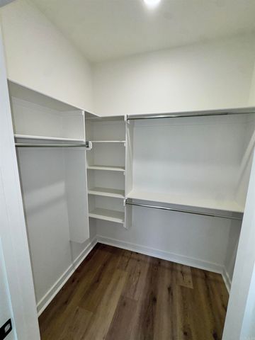 1024 Williams Creek Drive, Benton, AR 72019