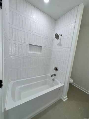 1024 Williams Creek Drive, Benton, AR 72019