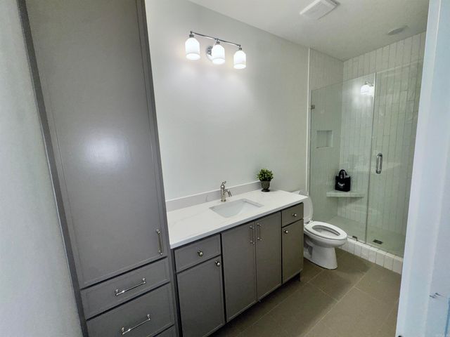 1024 Williams Creek Drive, Benton, AR 72019