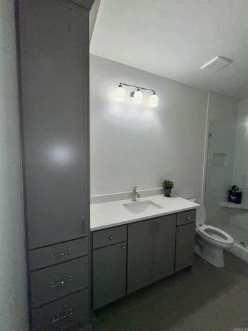 1024 Williams Creek Drive, Benton, AR 72019