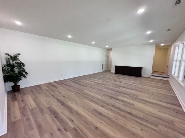 1024 Williams Creek Drive, Benton, AR 72019