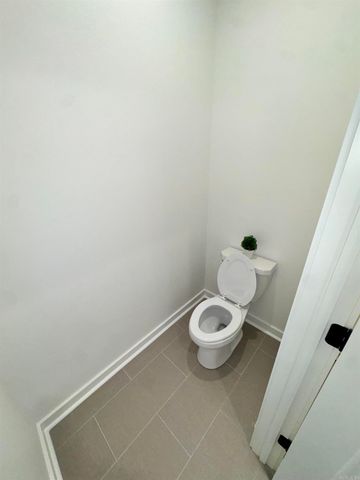 1024 Williams Creek Drive, Benton, AR 72019