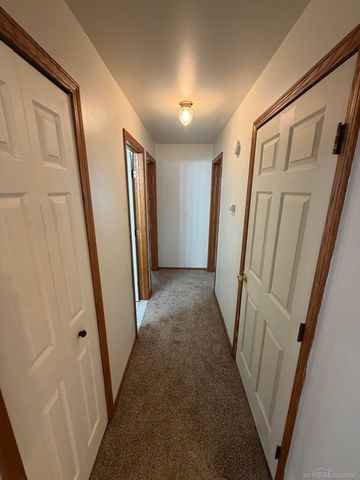 36839 Brewster Lane, New Baltimore, MI 48047
