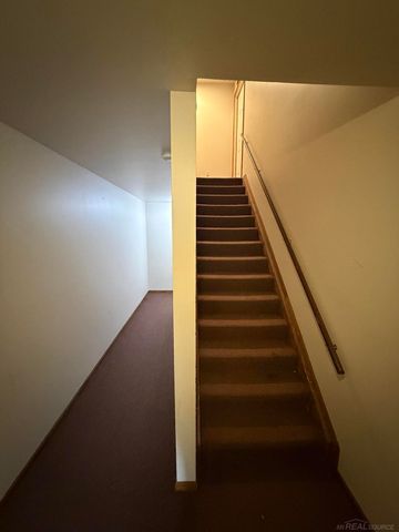 36839 Brewster Lane, New Baltimore, MI 48047