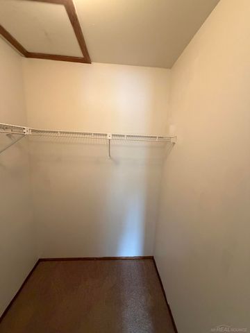 36839 Brewster Lane, New Baltimore, MI 48047
