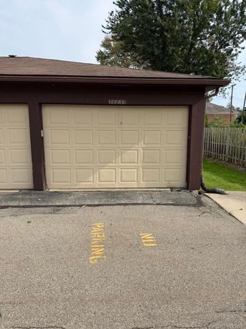 36839 Brewster Lane, New Baltimore, MI 48047