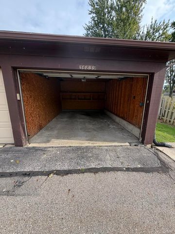 36839 Brewster Lane, New Baltimore, MI 48047