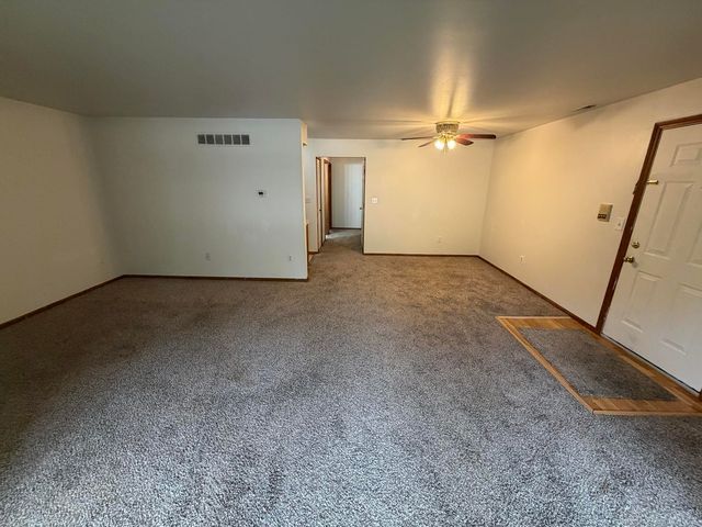 36839 Brewster Lane, New Baltimore, MI 48047