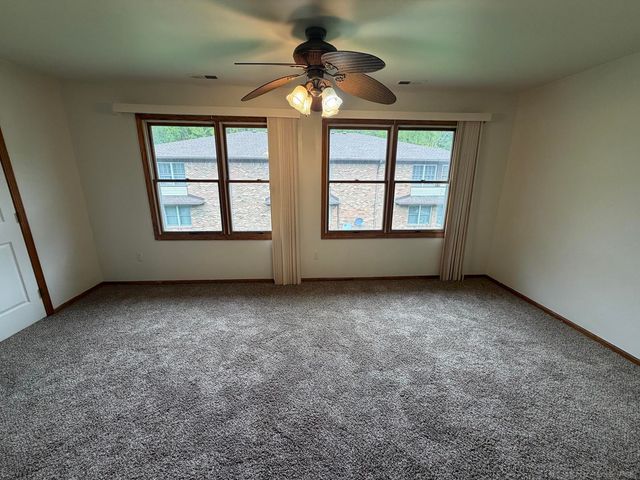 36839 Brewster Lane, New Baltimore, MI 48047