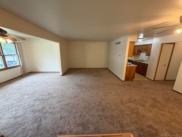 36839 Brewster Lane, New Baltimore, MI 48047