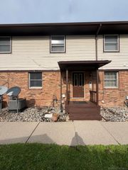 36839 Brewster Lane, New Baltimore, MI 48047