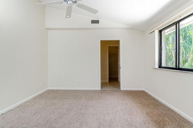 363 W Camino Real 4, Boca Raton, FL 33432