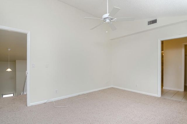 363 W Camino Real 4, Boca Raton, FL 33432