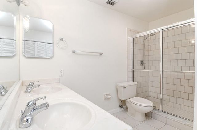 363 W Camino Real 4, Boca Raton, FL 33432