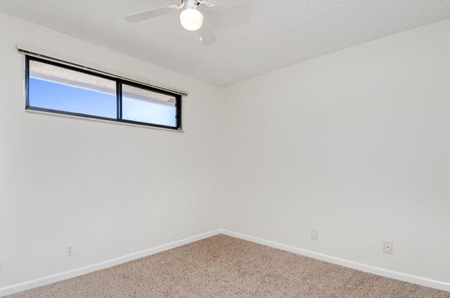 363 W Camino Real 4, Boca Raton, FL 33432