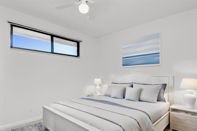 363 W Camino Real 4, Boca Raton, FL 33432