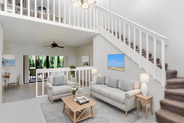 363 W Camino Real 4, Boca Raton, FL 33432