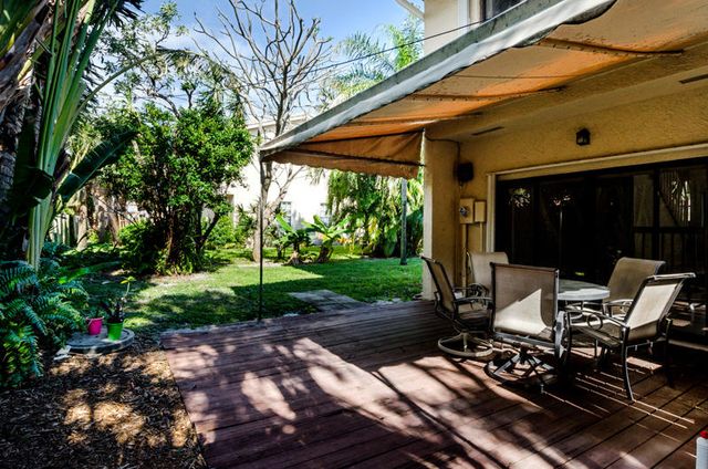 363 W Camino Real 4, Boca Raton, FL 33432