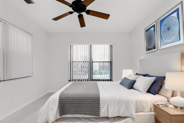 363 W Camino Real 4, Boca Raton, FL 33432