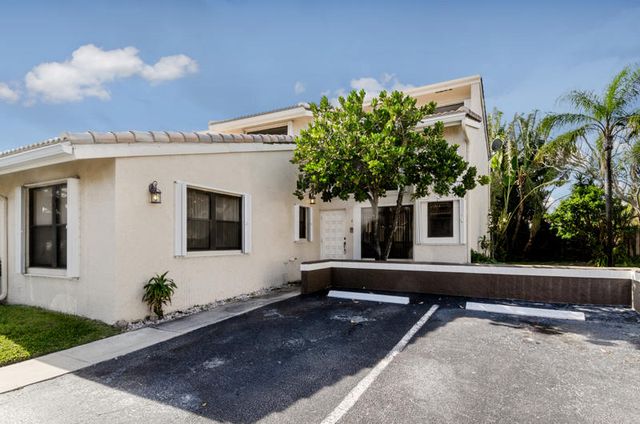 363 W Camino Real 4, Boca Raton, FL 33432