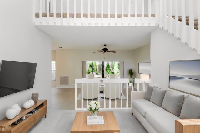 363 W Camino Real 4, Boca Raton, FL 33432