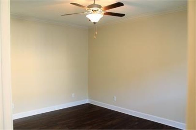 1529 Winding Creek Dr, Nolensville, TN 37135