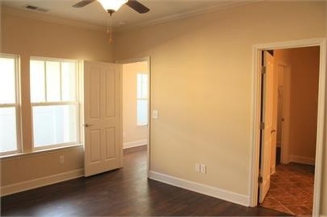 1529 Winding Creek Dr, Nolensville, TN 37135