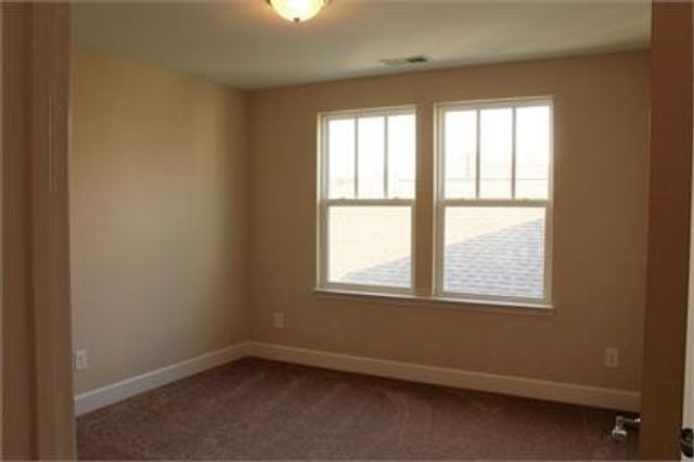 1529 Winding Creek Dr, Nolensville, TN 37135