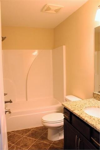 1529 Winding Creek Dr, Nolensville, TN 37135