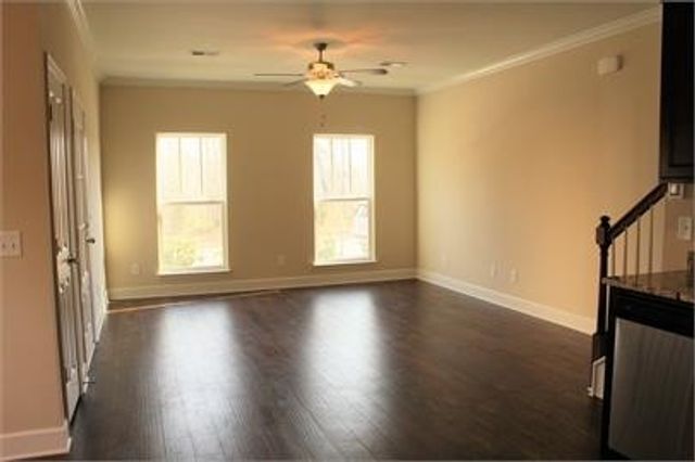 1529 Winding Creek Dr, Nolensville, TN 37135