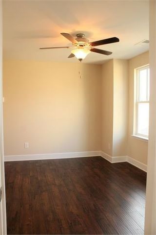 1529 Winding Creek Dr, Nolensville, TN 37135