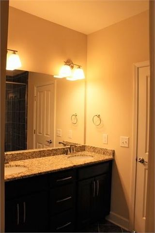 1529 Winding Creek Dr, Nolensville, TN 37135