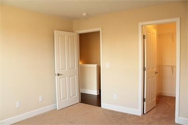 1529 Winding Creek Dr, Nolensville, TN 37135