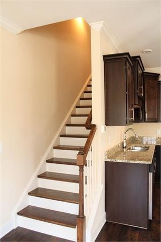 1529 Winding Creek Dr, Nolensville, TN 37135