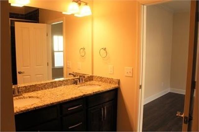 1529 Winding Creek Dr, Nolensville, TN 37135