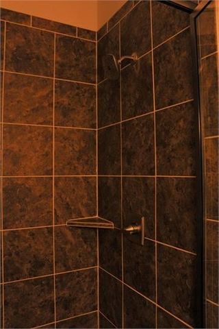 1529 Winding Creek Dr, Nolensville, TN 37135