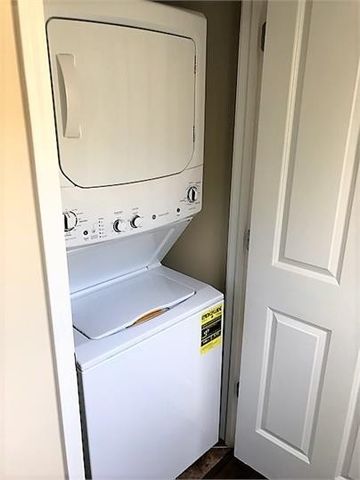 1529 Winding Creek Dr, Nolensville, TN 37135